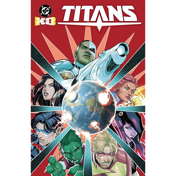 Amazon.com: Tokusatsu Gagaga 11 (Big Comics) Comics - September 29